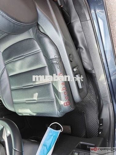 bán crv 2021 bản g odo 70000