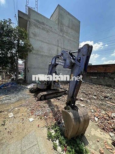 Bán đất Lê Trọng Tấn nd, 55m2 hẻm nhựa 12m oto ngủ. 3 tỷ nhỉnh 💎