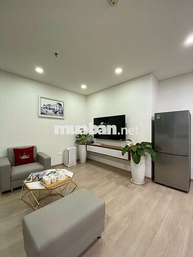 Chính chủ cho thuê kim mã thượng 1n1k 45m2 full đồ có hầm gửi xe