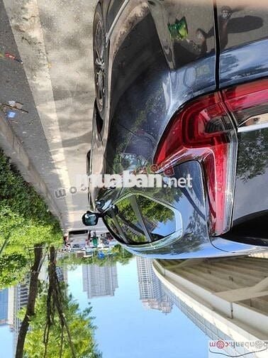 bán crv 2021 bản g odo 70000