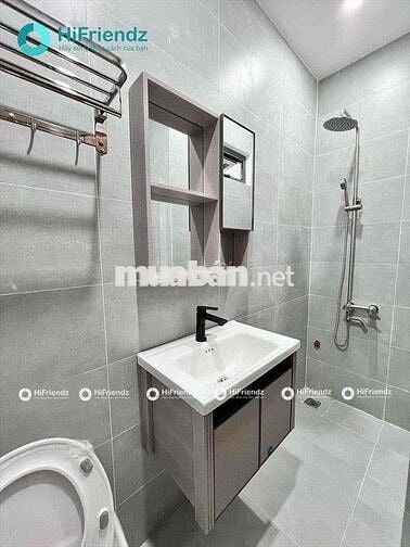 CHỈ TỪ 4TR5 DỰ ÁN VỪA MỚI DÀNH CHO CÁC BẠN 2K7 SÁT NTTU