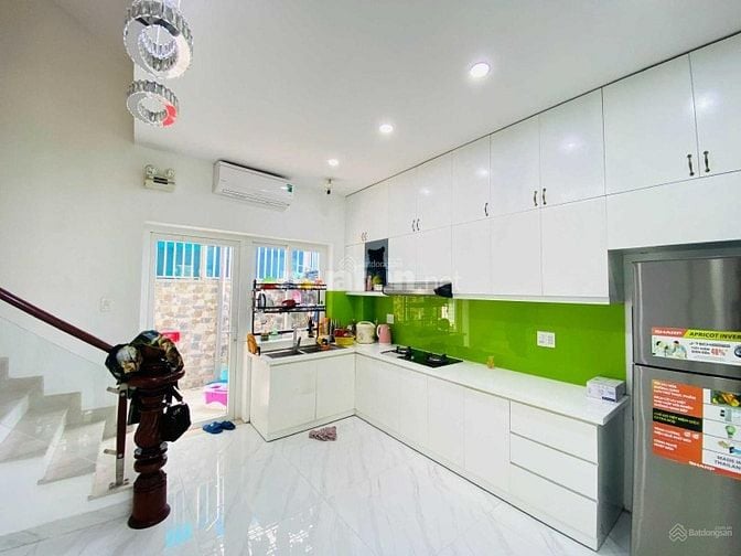 Cho Thuê Villa Mini Gần Trần Não Giá 20 Triệu