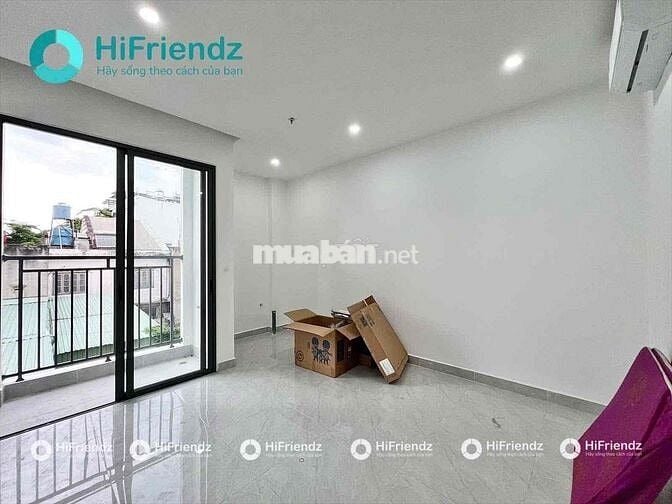 CHỈ TỪ 4TR5 DỰ ÁN VỪA MỚI DÀNH CHO CÁC BẠN 2K7 SÁT NTTU