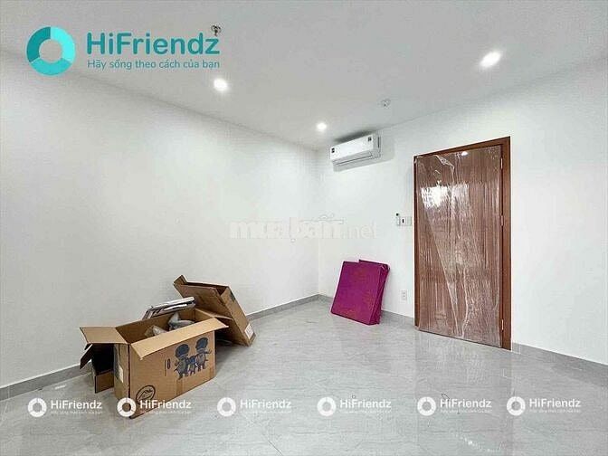 CHỈ TỪ 4TR5 DỰ ÁN VỪA MỚI DÀNH CHO CÁC BẠN 2K7 SÁT NTTU
