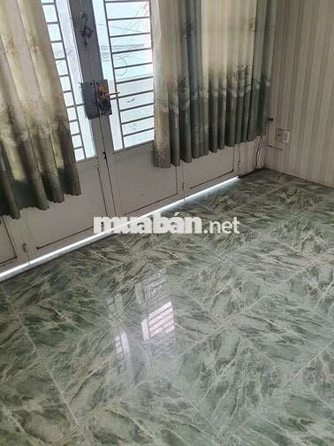Nha cho thuê.5m × 15m 2 lau 4p ngủ