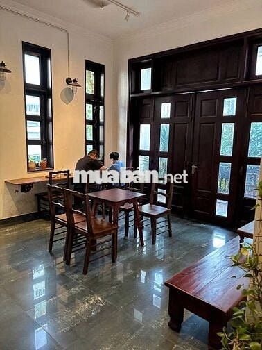 🏠 Nhà đẹp 480/x Nguyễn Tri Phương Q10, 12x15m, 2tầng,chỉ 50tr/tháng 💥✨