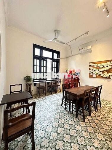 🏠 Nhà đẹp 480/x Nguyễn Tri Phương Q10, 12x15m, 2tầng,chỉ 50tr/tháng 💥✨