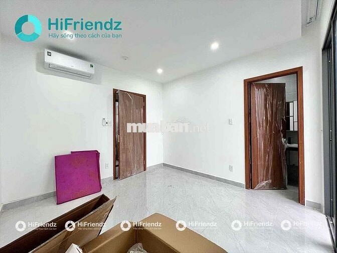 CHỈ TỪ 4TR5 DỰ ÁN VỪA MỚI DÀNH CHO CÁC BẠN 2K7 SÁT NTTU