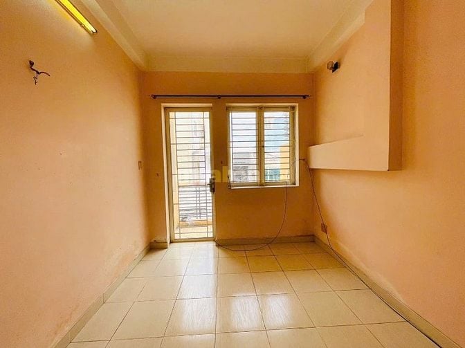 ⭐️Nhà 3 Lầu DT lớn 6x10m hẻm Thiên Hộ Dương, P1, Q.Gò Vấp
