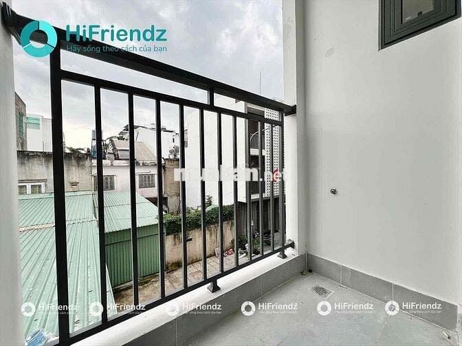 CHỈ TỪ 4TR5 DỰ ÁN VỪA MỚI DÀNH CHO CÁC BẠN 2K7 SÁT NTTU