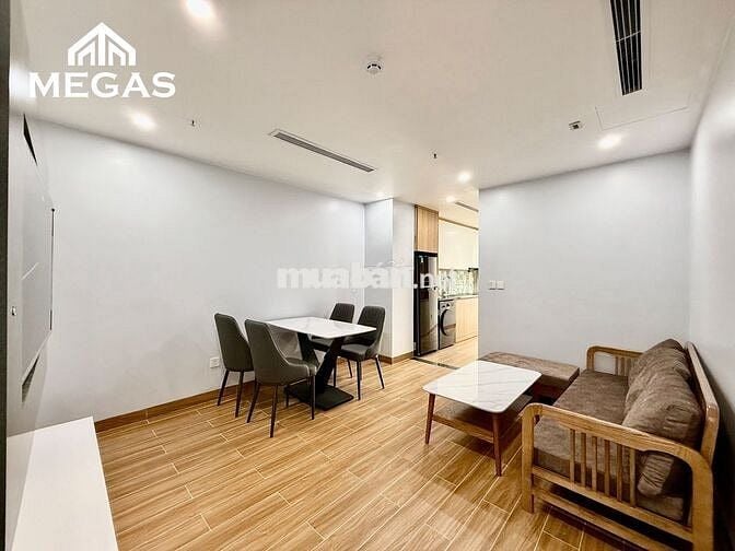 CHO THUÊ 1N1K NỘI THẤT HIỆN ĐẠI NGAY LOTTE TÂY HỒ, LẠC LONG QUÂN