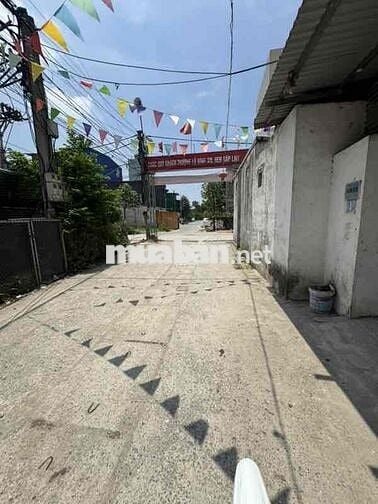 🏡 NHÀ ĐẸP Ở NGAY – FULL NỘI THẤT – LÔ GÓC – THOÁNG SÁNG Diện Tích 30,6