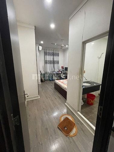BÁN NHÀ 1 TRỆT 1 LẦU PHƯỜNG PLB Q9. TPHCM