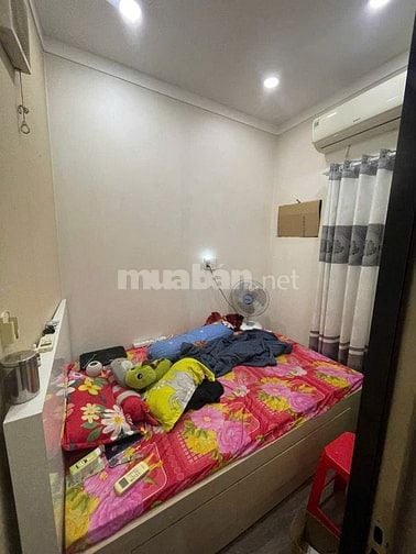 BÁN NHÀ 1 TRỆT 1 LẦU PHƯỜNG PLB Q9. TPHCM