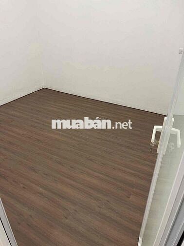 Nhà đẹp, mặt phố ô tô tránh Đông Mỹ, T/Trì-KD-58m * 3T; MT5m