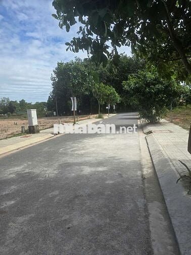 Nguồn F0 cho nhà đầu tư đất Tp HCM 1t350/ lô