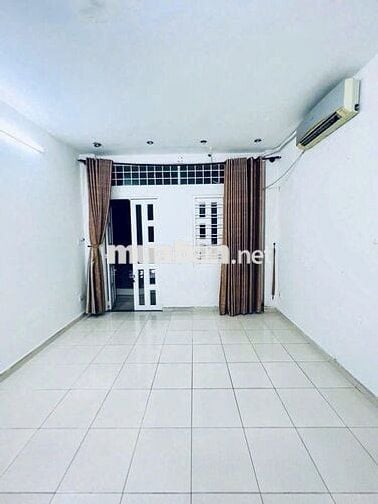 NHÀ ĐẸP - H8M - GIÁ RẺ - PHÚ THỌ HOÀ - FULL NT - TÂN PHÚ - 1 LẦU 2PN