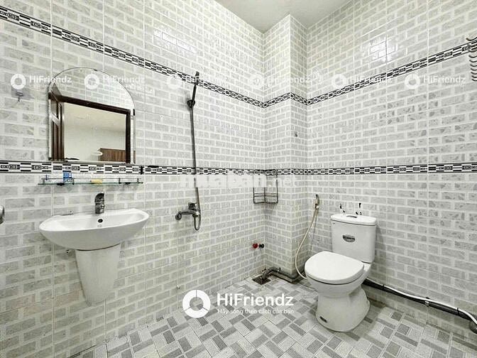 CĂN HỘ DỊCH TÂN PHÚ GIÁ RẺ FULL NỘI THẤT GẦN ĐẦM SEN, Q11, Q10