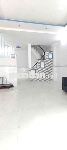 CHO THUÊ NHÀ NHIỀU TẦM GIÁ .P .15.Q8. P .phú Định )