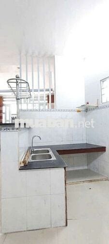 CHO THUÊ NHÀ NHIỀU TẦM GIÁ .P .15.Q8. P .phú Định )