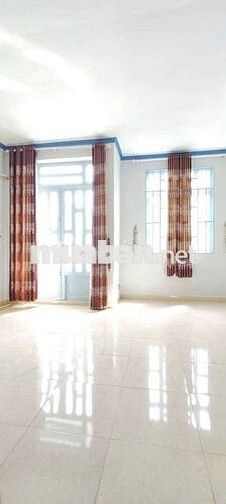 CHO THUÊ NHÀ NHIỀU TẦM GIÁ .P .15.Q8. P .phú Định )