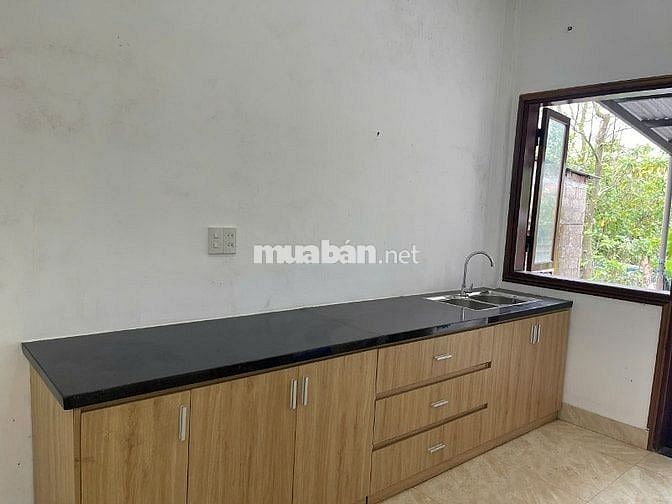 🏡BÁN NHÀ MẶT TIỀN TẠI 355 TĂNG BẠT HỔ