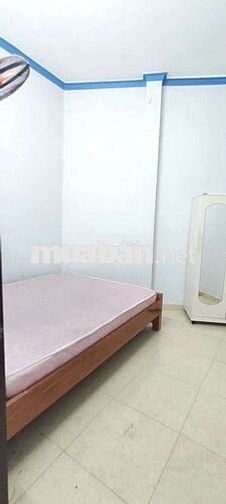 CHO THUÊ NHÀ NHIỀU TẦM GIÁ .P .15.Q8. P .phú Định )