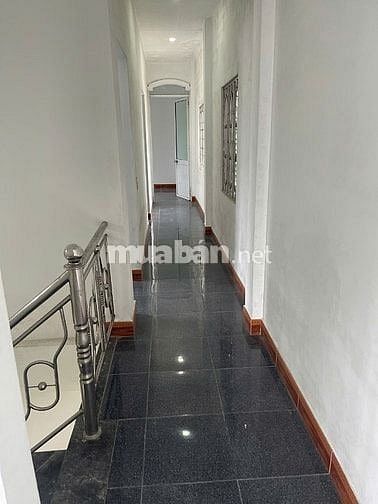 🏡BÁN NHÀ MẶT TIỀN TẠI 355 TĂNG BẠT HỔ
