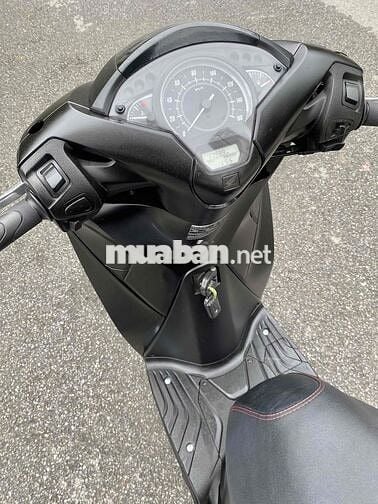 Honda SH Việt 125 Cbs 2019 - Zin 100% - một chủ.