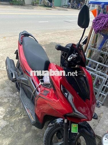 AIR BLADE 125 Dk 2020 odo 9k