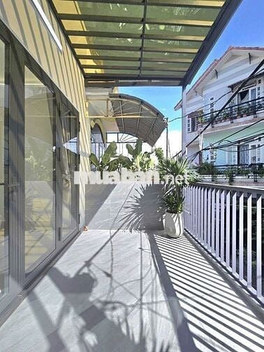 🔥🏡 GẤP BÁN NGAY - QL1K - NHÀ MỚI 100% -  HXH - 65M² - 2 TẦNG 🏡🔥
