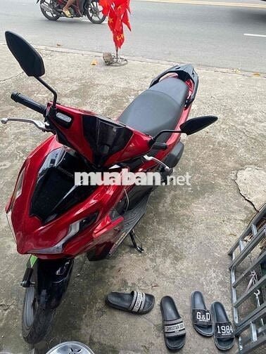 AIR BLADE 125 Dk 2020 odo 9k