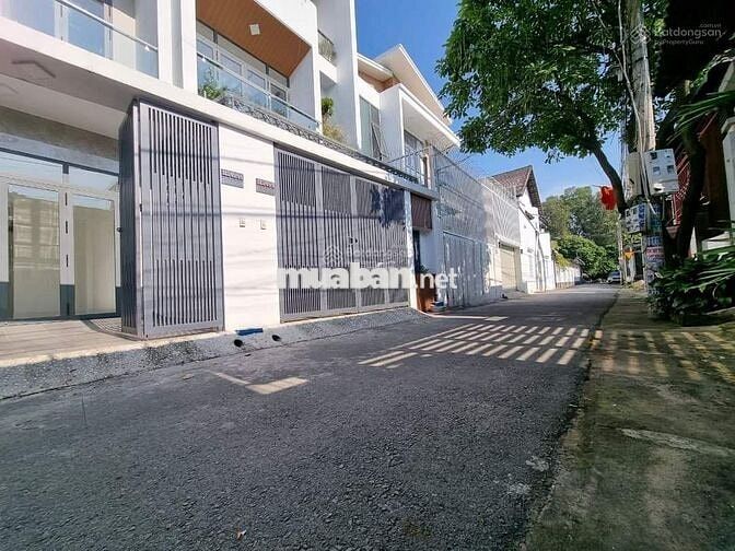 ĐẤT PHÚ LỢI 478M² – VỊ TRÍ TIỀM NĂNG, DÂN CƯ ĐÔNG ĐÚC, SINH LỜI CAO