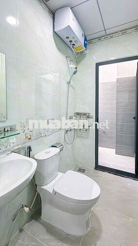căn hộ 1 PN - Gần Cầu Tuyên Sơn - Biển Mỹ Khê - An Thượng