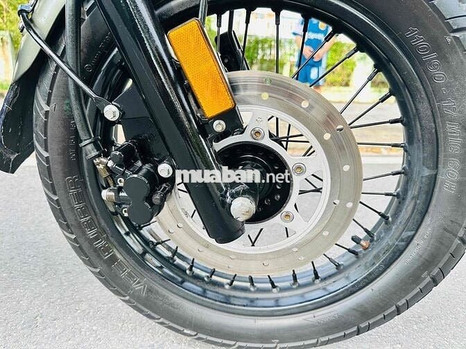 GPX legend 150  bstp bao kí