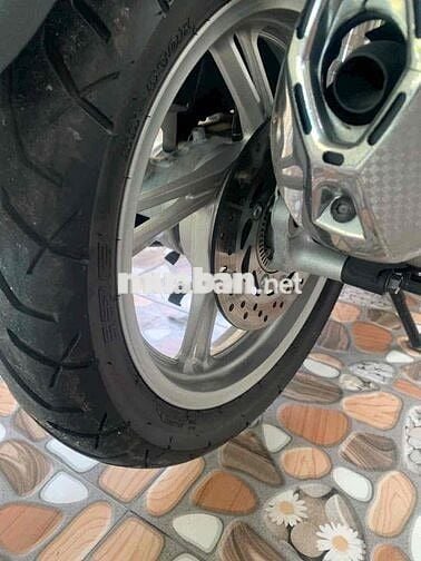 Dư cần bán Honda SH 150 ABS odo 11646 zin