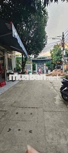 Tôi Chính Chủ Cần Bán Đất Đà Sơn 2 . Khu VIP 2, 45 Ty
