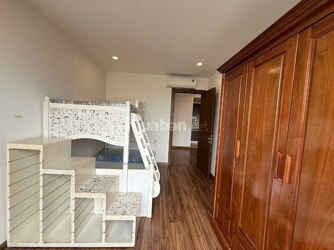 Chính chủ cho thuê căn hộ 2PN  tại The Golden Palm - 21 Lê Văn Lương
