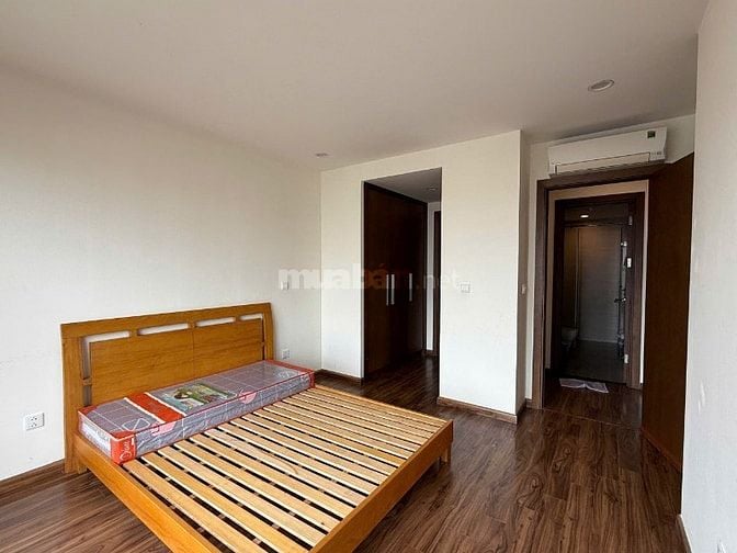 Chính chủ cho thuê căn hộ 2PN  tại The Golden Palm - 21 Lê Văn Lương
