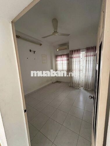🔥🔥Nhà thuê 4PN, sẵn 3 máy lạnh, Lý Thường Kiệt, Tân Bình - 13 triệu.