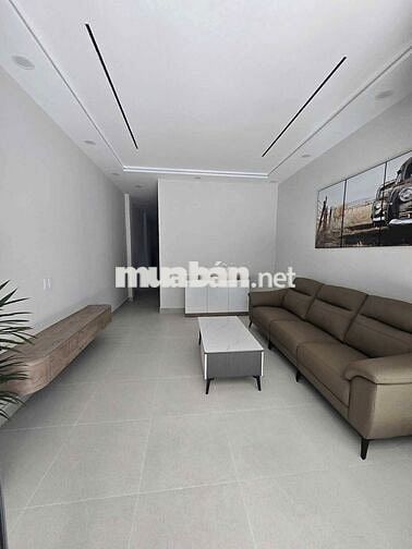 🔥🏡 GẤP BÁN NGAY - QL1K - NHÀ MỚI 100% -  HXH - 65M² - 2 TẦNG 🏡🔥
