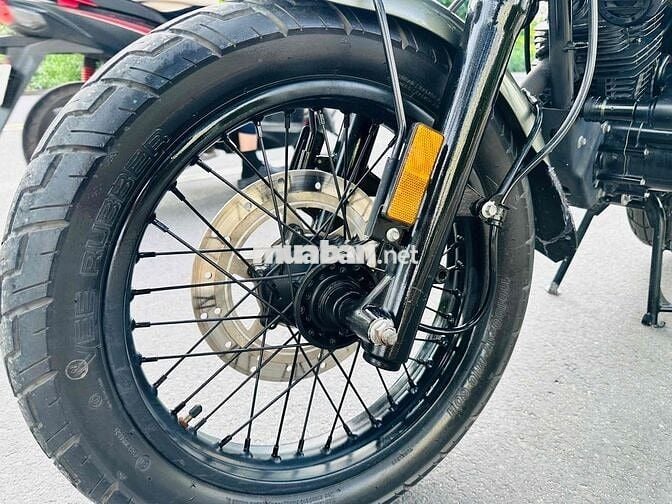 GPX legend 150  bstp bao kí