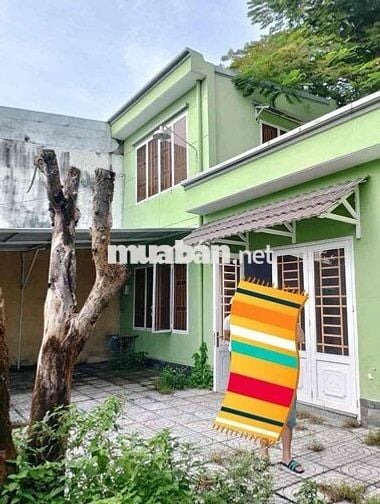 Bán Nhà Ngang 11 Tại thạnh lộc 15, Quận 12