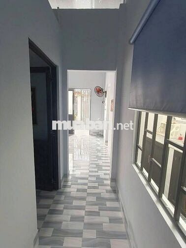 SoS VỢ CHỒNG KHÔNG CÒN TIẾNG NÓI CHUNG BÁN GẤP NHÀ C4 Ở BX AN SƯƠNG✅