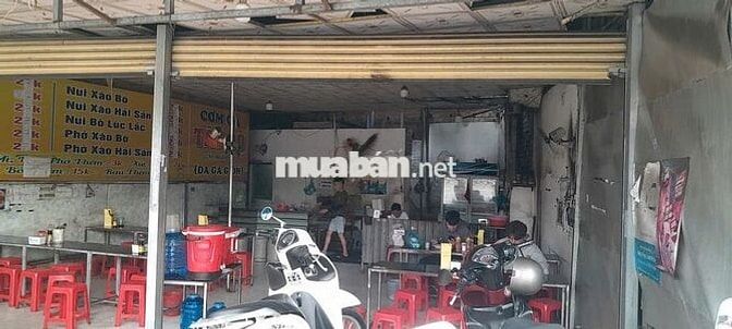 MB NGÃ TƯ NGUYỄN VĂN CỪ - NGUYỄN VĂN LINH (XÉO BV PHƯƠNG CHÂU)