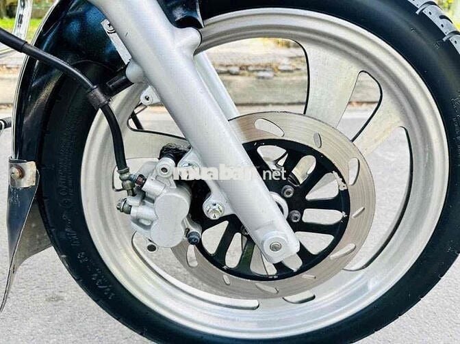 cần bán hoặc giao lưu suzuki gz siêu đẹp