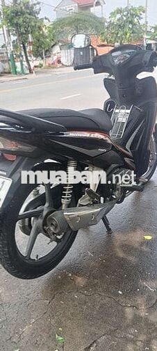 Wave RSX Fi xe đẹp máy zin êm bs61. Có góp
