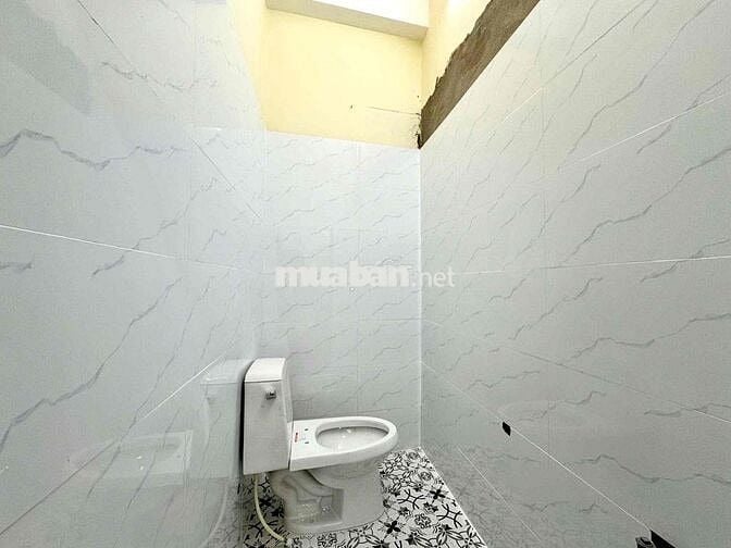 🔥CHDV 2PN FULL NỘI THẤY NGAY TRUNG TÂM Q5