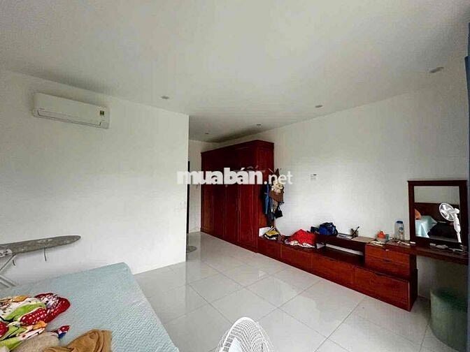 CHO THUÊ NHÀ FULL NỘI THẤT HỒNG LOAN