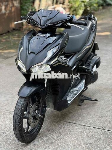 Honda Airblade 125cc dky 2022 mới 99%
